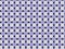 Multicolor Check pattern design, Buffalo check plaid pattern in medium purple, lilac, light and dark purple, light blue, and beige