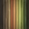 Multicolor grunge wood background texture