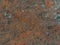 Multicolor Rough Marble Texture Background, Rusty Stucco Wall Texture for Interior Home Decoration Ceramic Tile Surface