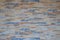 Multicolor of Stone ceramic Brick wall beautiful color texture background for art interiors design in home, house