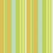 Multicolor stripe abstract seamless pattern