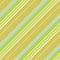 Multicolor stripe abstract seamless pattern