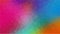 Multicolor triangle abstrat background.. Eps10 vector.