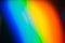 Multicolored abstract colorful background, unusual light effect