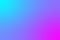 Multicolored background. Colorful gradient. Bright color texture. Neon colors. Metallic abstract background. Vibrant Ñolored meta