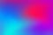 Multicolored background. Social media style. Colored gradient. Network concept. Modern color texture. Neon colors video, audio wal