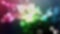 Multicolored blur abstract background vector design, colorful blurred shaded background, vivid color vector illustration.