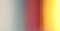 Multicolored blurred gradient
