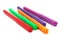 Multicolored Felt Tip Pens