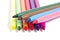 Multicolored Felt Tip Pens