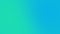 Multicolored motion gradient background
