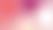 Multicolored motion gradient background. Smooth transition of color.