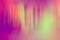 Multicolored pink gradient background