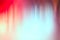 Multicolored pink gradient background