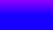 Multicolored purple animated background, iridescent gradient spell animation