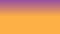 Multicolored purple animated background, iridescent gradient spell animation