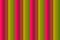 Multicolored stripe rainbow line striped. multihued brightfull