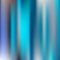 Multicolored white, blue, gray stripes blurred gradient bright elegant