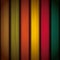 Multicolored Wood background design