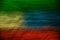 Multicoloured blurry pattern background unique photo