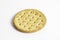 Multigrain Healthy Cracker