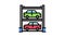 multilevel automobile parking color icon animation