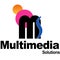 Multimedia Solutions