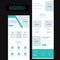 Multipurpose Business B2B E-newsletter Mailchimp email marketing template For E-commerce Promoting Services