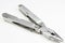 Multitool Penknife