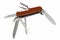 Multitool Penknife w/ Path