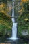 Multnomah Falls