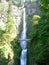 Multnomah Falls and Bridge