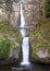 Multnomah Falls, Columbia Gorge