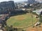 Mumbai Cricket Association Recreation Centre