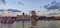 Mumbai shoreline, appolo bunder, gateway of India, taj mahal palace, boats, sea, arabian sea, colaba