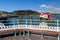 Mumbles Pier Wales