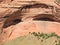 Mummy Cave, Canyon de Chelly