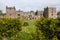 Muncaster Castle in Cumbria