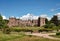 Muncaster Castle and Grounds