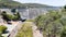 Mundaring Weir