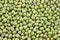 Mungo beans background