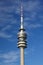 Munich Tower