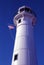 Munising Front Range Light  19882