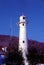 Munising Front Range Light  19883