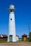 Munising Lighthouse