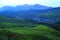 Munnar - Tea Plantation