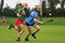 Munster Camogie Senior Club final: Drom and Inch versus Scarriff Ogonnelloe