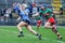Munster Camogie Senior Club final: Drom and Inch versus Scarriff Ogonnelloe