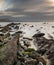 Mupe Bay, Dorset, England