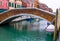 Murano Bridge